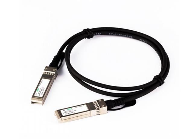 SFP+ 10G Cable 4M HP