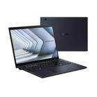 ASUS ExpertBook B3 B3404CMA-Q50663XA, Ultra 5-125U, 14.0˝ 19
