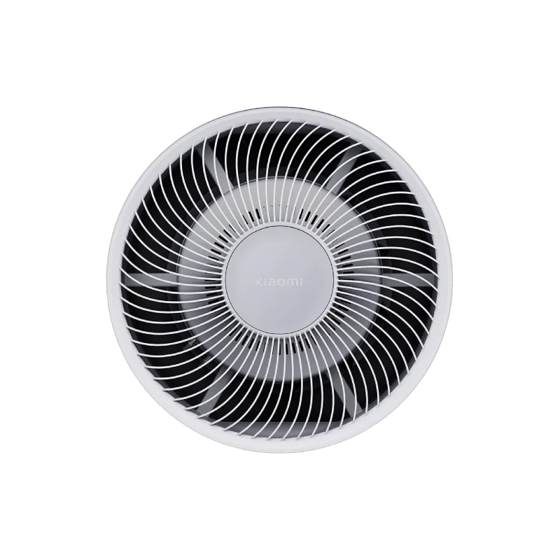 Xiaomi Mi Air Purifier Elite EU 2