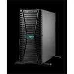 HPE ProLiant ML110 Gen11 3508U 2.1GHz 8c 1P 1x32GB-R 8SFF 2x