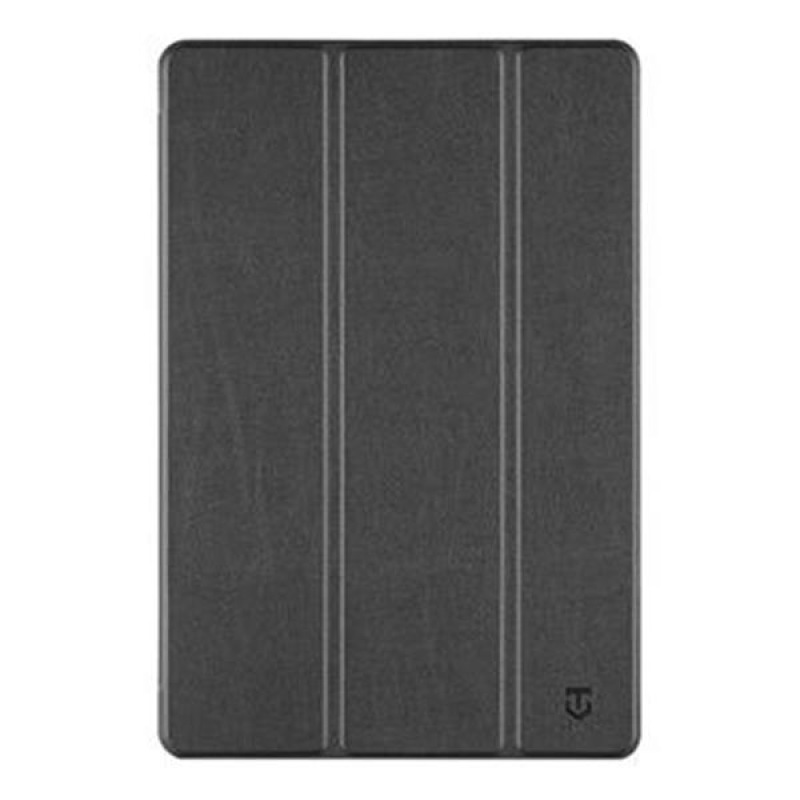 Samsung Tactical Book Tri Fold Puzdro pre Samsung Galaxy Tab