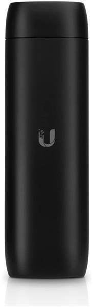 UBIQUITI UniFi Protect ViewPort PoE-HDMI adapter