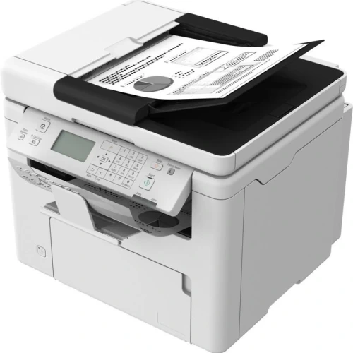 Canon i-SENSYS MF275dw II 2