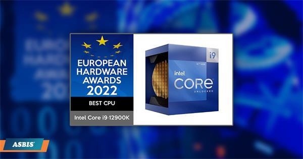 Intel® Core™i9-12900 processor, 2.40GHz,30MB,LGA1700, UHD Gr