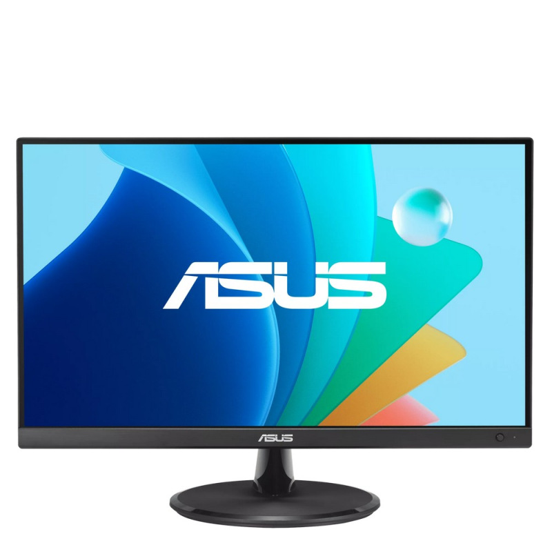 ASUS VP229QF-P 21.5" IPS 1920x1080 100Hz 5ms 250cd D-sub HDM