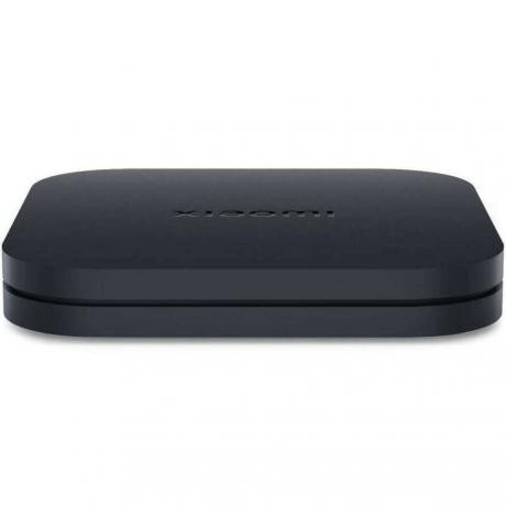 Xiaomi TV Box S 2nd Gen 1