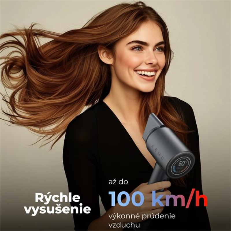 Tryska na AHD0003_nahradny diel