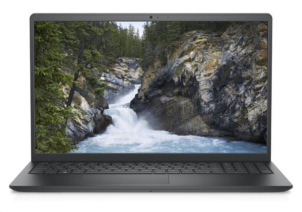 Dell Vostro 3520/i5-1235U/16GB/512GB SSD/15.6" FHD/Intel Iri