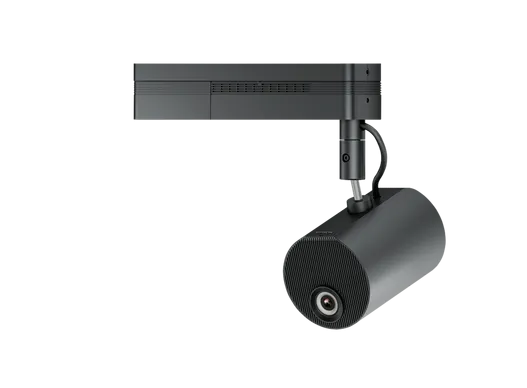 Epson projektor LightScene EV-115, 3LCD, Laser, WXGA, 2200AN
