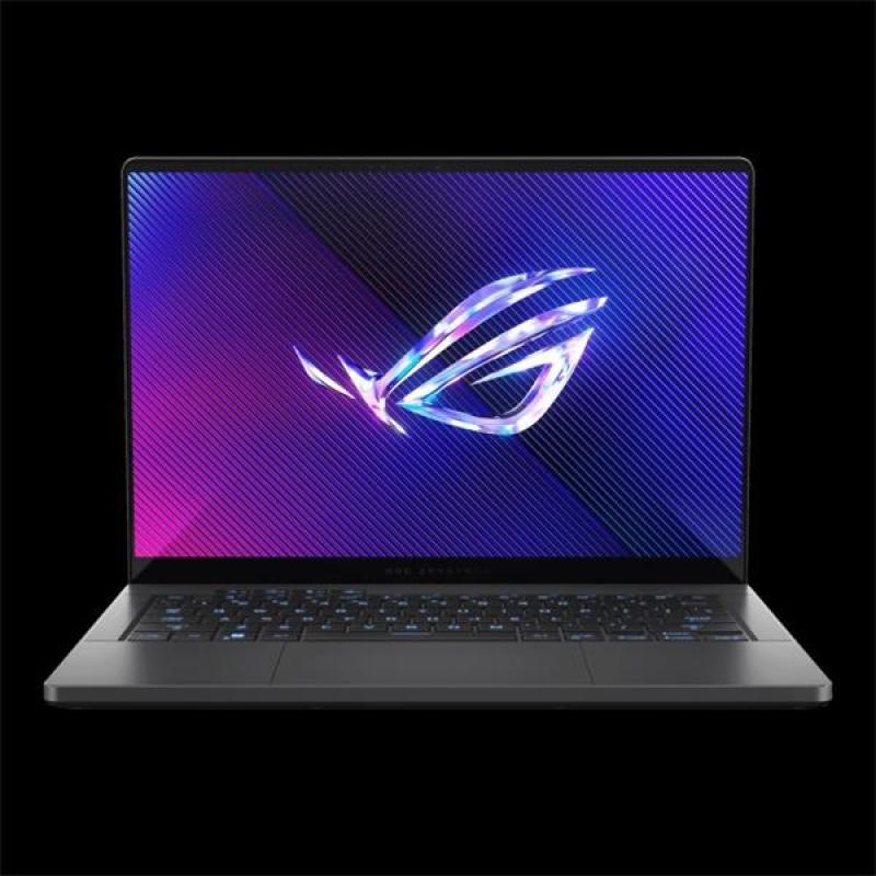 ASUS ROG ZEPHYRUS G14 GA403UI-NEBULA024W, Ryzen 9 8945HS, 14