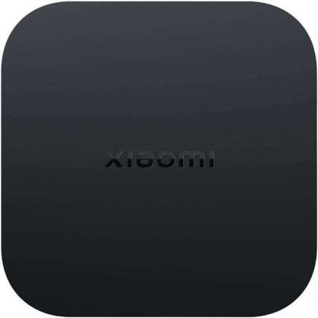 Xiaomi TV Box S 2nd Gen