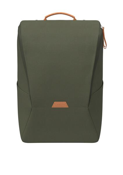 Canyon OnPack E01, ekologický batoh na notebook do 15,6", vo