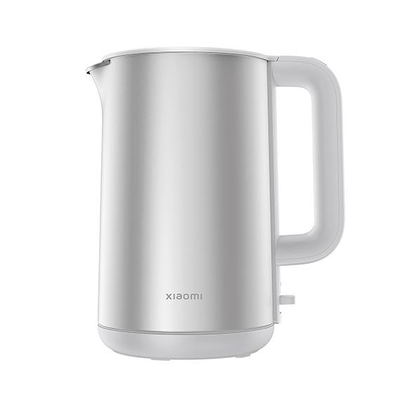 Xiaomi Electric Kettle S1 EU