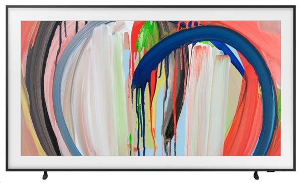 Samsung The Frame TV 43" QE43LS03H