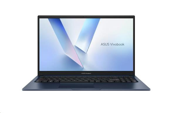 ASUS Vivobook X1704VA-AU1055Z, Core 5-120U , 17.3˝ 1920 x 10