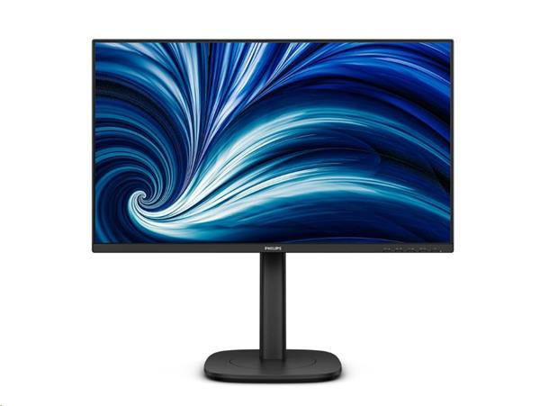 Philips 24B2N3200J/00 23,8" IPS LED 1920x1080 50 000 000:1 4