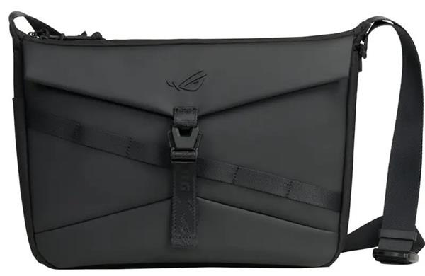 ASUS taška ROG BC2400 Archer Messenger 14