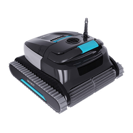 Wybot L1 2