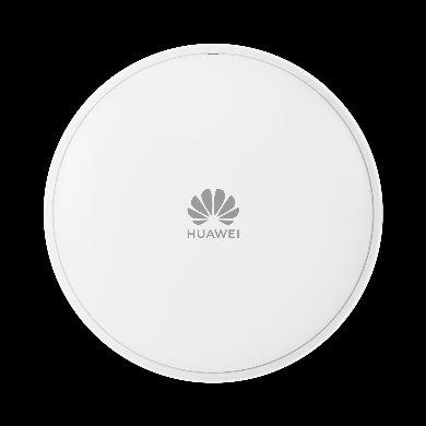 Huawei Settled AP | Wi-Fi 7 | 13.66 Gbps device rate | Tri-r