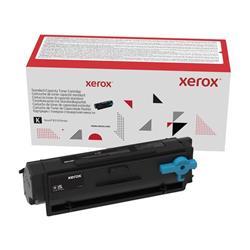 Originálny toner XEROX 006R04380 Black B310 B305 B315 8.000str.