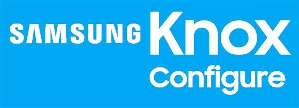 Samsung Knox Configure Dynamic Edition 2 roky seat/year