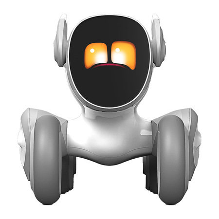 Loona Robot KY004LN01 1