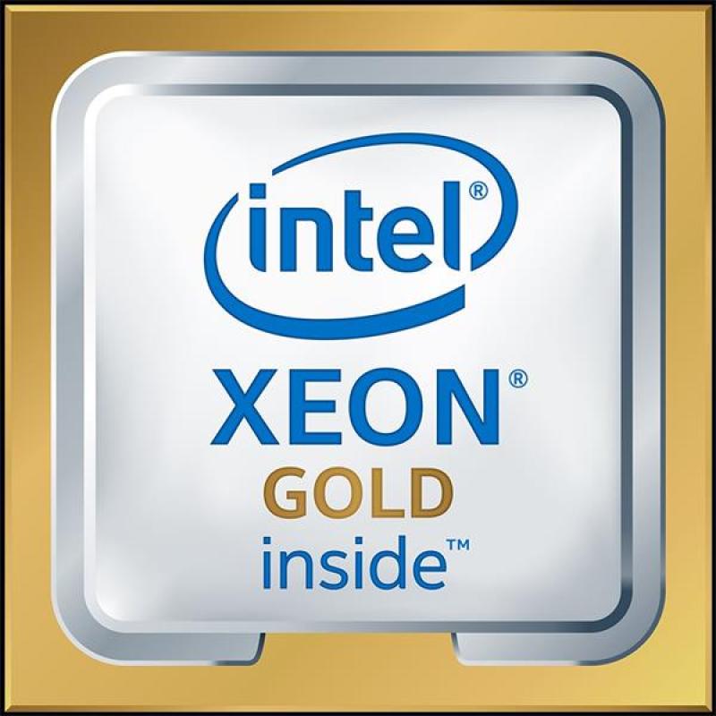 Intel® Xeon® 6740P processor (288M Cache, 2.10 GHz) FC-LGA18