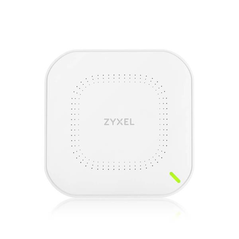 ZyXEL NWA50AX, Standalone / NebulaFlex Wireless Access Point