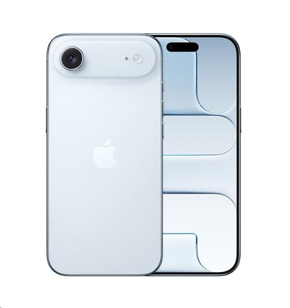 iPhone Air 512GB Sky Blue