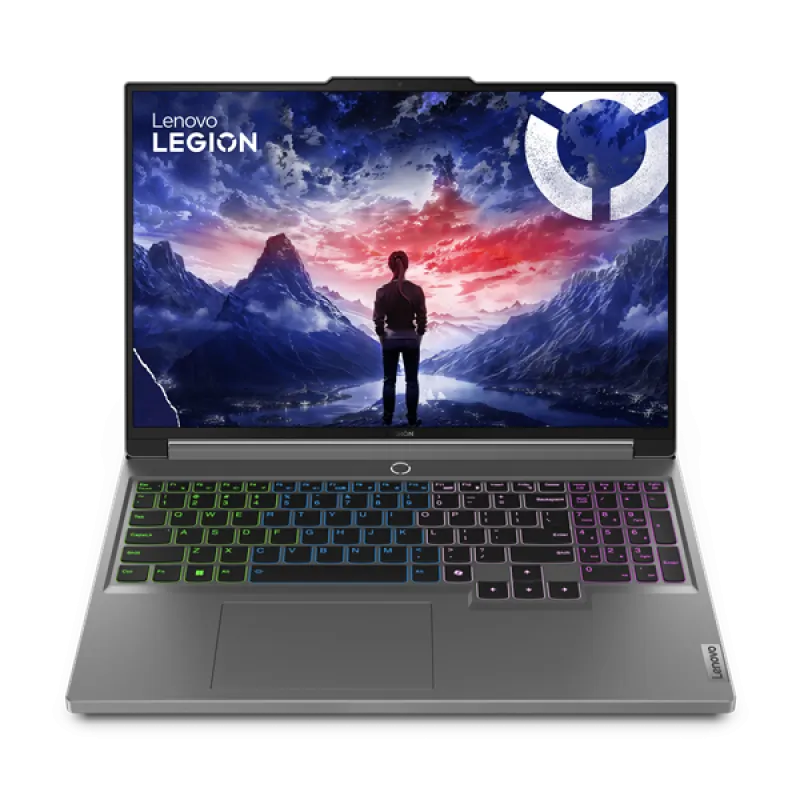 Lenovo IP LN Legion 5 16IRX9 I7 16G 512G 11H