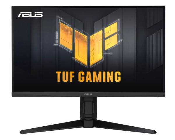 ASUS TUF Gaming VG27AQML1A 27" IPS 2560x1440 260Hz 1ms 400cd