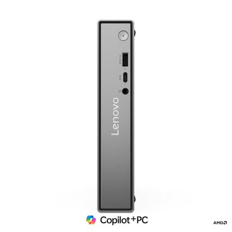 Lenovo TC Neo 55q G6 TINY, Ryzen AI 5 330, UMA, 16GB, SSD 51