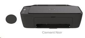 HP DeskJet 2910 All-in-One Printer