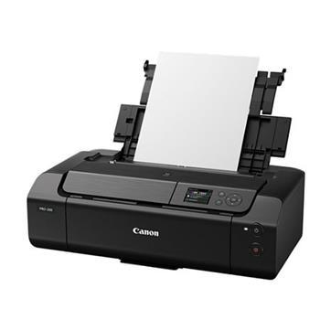 Canon PIXMA PRO-200 A3, WiFi