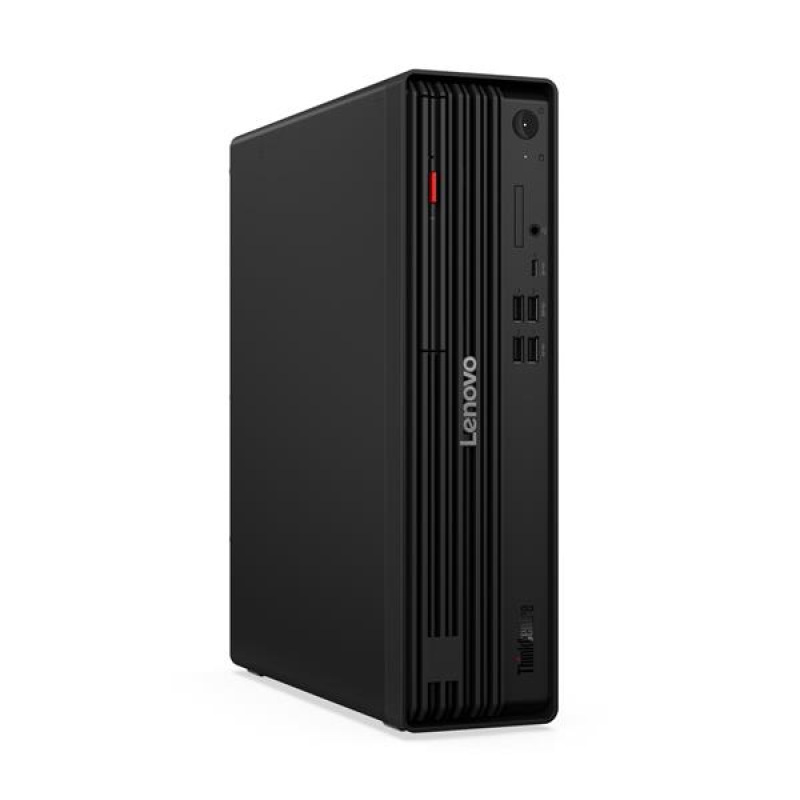 Lenovo TC M70s G6 SFF, Ultra 5 235, UMA, 16GB, SSD 512GB, W1
