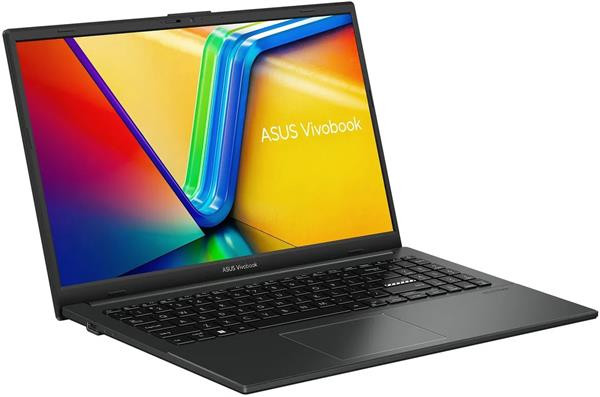 ASUS VivoBook Go 15 E1504FA-NJ2486W, Ryzen 3 7320U, 15.6˝ 19