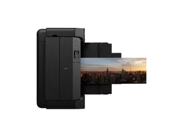 Canon PIXMA PRO-200 A3, WiFi 4