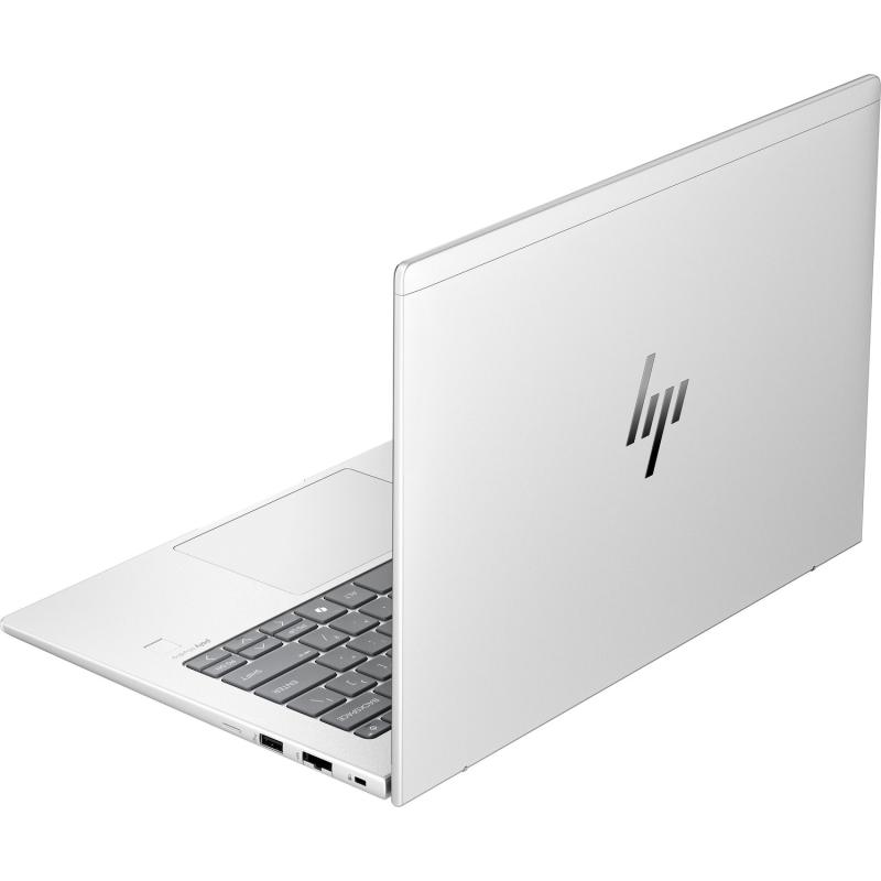 HP EliteBook 640 G11, U5-125U, 14.0 1920x1200/300n, UMA, 16G