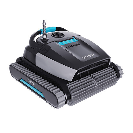 Wybot L1 1