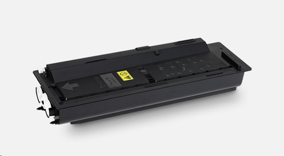 KYOCERA TK-475 Toner na 15 000 A4 (pri 6% pokrytí), pre FS-6