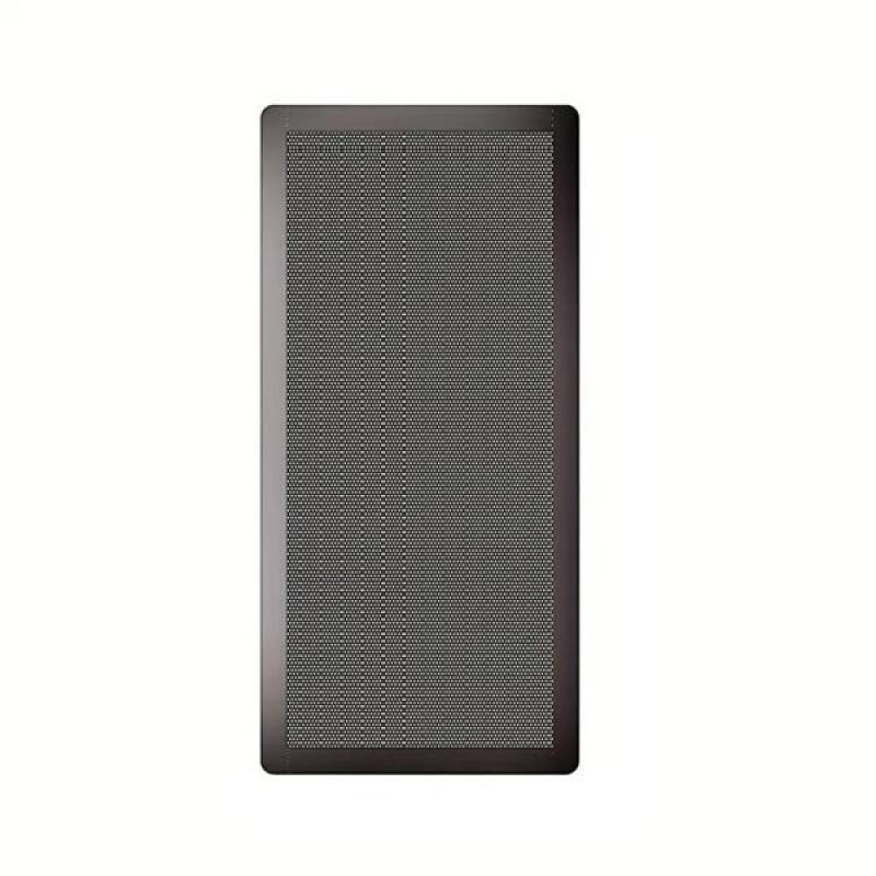 1stCOOL prachový filter pre ventilátor 140x360mm - magnetick