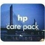 HP 4y Parts Only DMR CLJEntMFP 4801 SVC