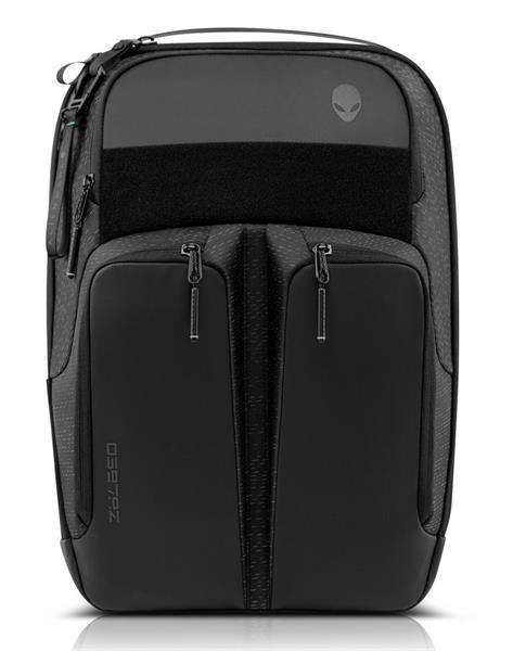 Alienware Horizon Utility Backpack - AW523P