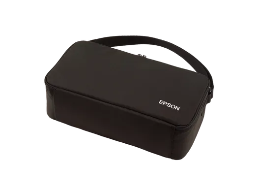 Epson Soft Carry Case - DC30