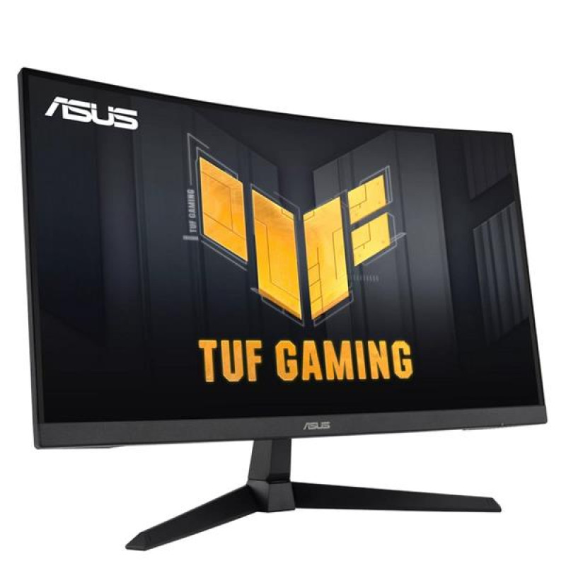 ASUS TUF Gaming VG27VQM1B 27" 1920x1080 280Hz 1ms 250cd 2xHD