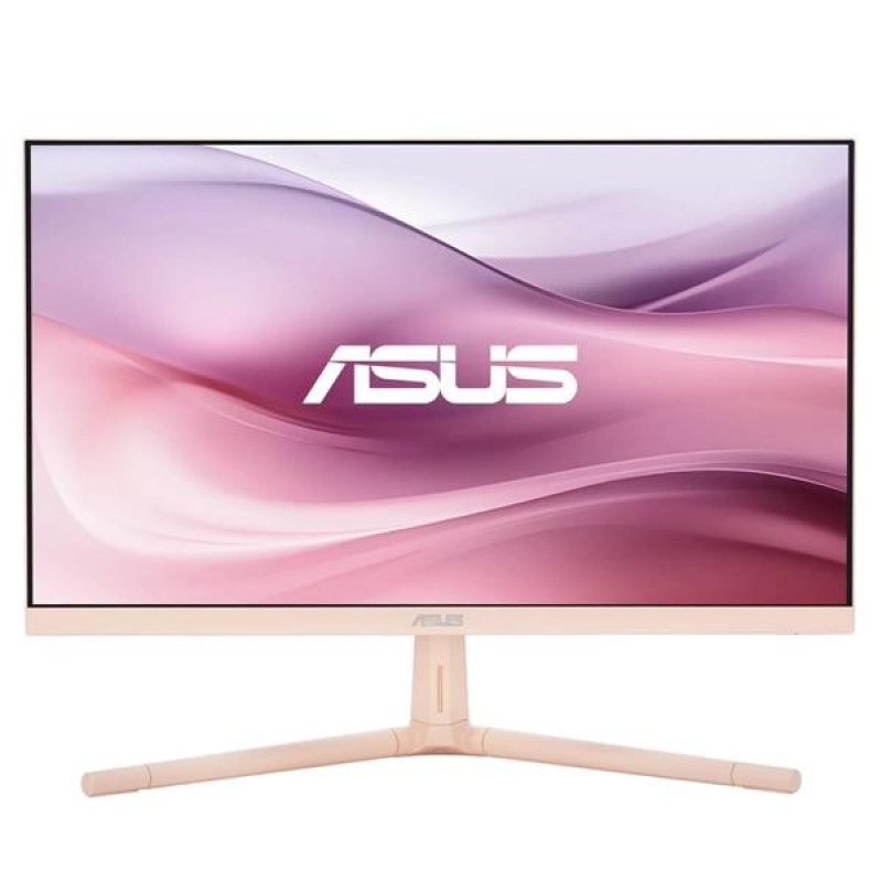 ASUS VU279CFE-P 27" IPS 1920x1080 Full HD 1ms 250cd USB-C HD