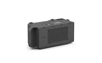 Epson maintenance box L13xx/L33xx/L53xx series