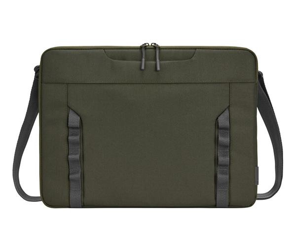 HP 15.6 Mod Lptp Sleeve