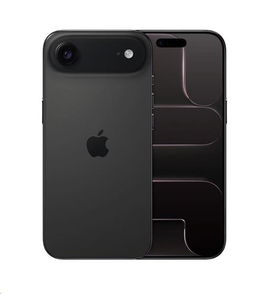 iPhone Air 256GB Space Black