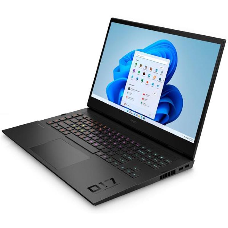 OMEN by HP 17-cm2000nc, i7-13700HX, 17.3 2560x1440/IPS/300n/